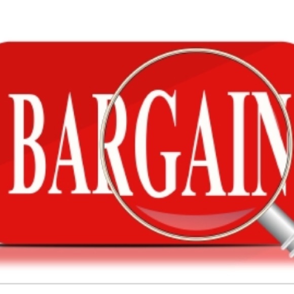 bargain_closet_